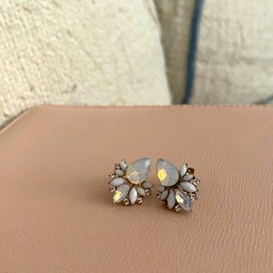 Kate Spade Vintage Earrings